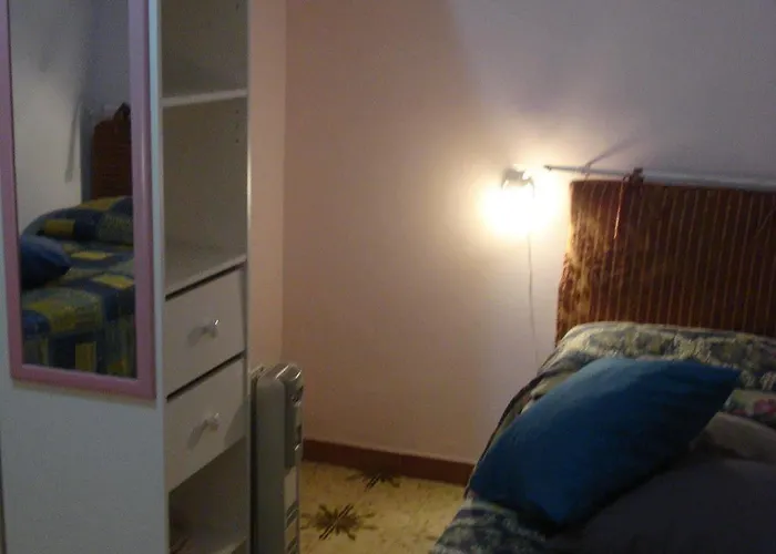 Ferienhaus Aurea *