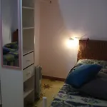 度假居 Aurea *
