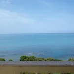 度假居 Aurea