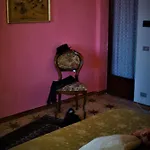 Aurea