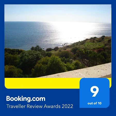 Holiday home Aurea