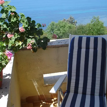 Holiday home Aurea