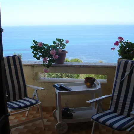 Holiday home Aurea *