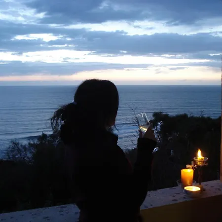 Holiday home Aurea