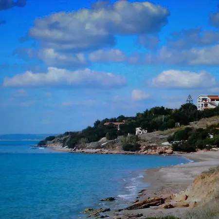 Aurea * Sciacca