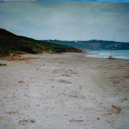 Holiday home Aurea