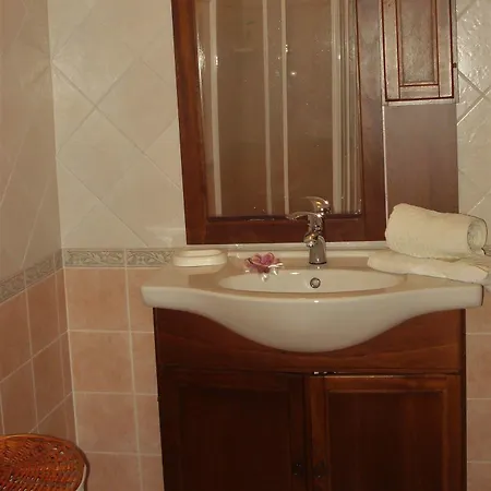 Aurea * Sciacca