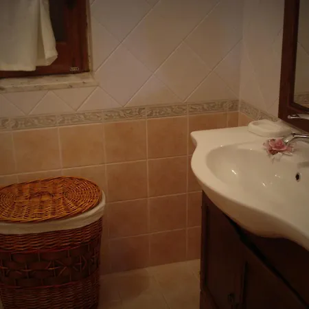 Aurea Dom wakacyjny *