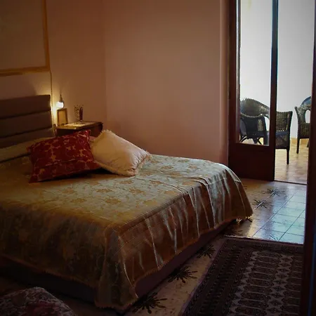 Holiday home Aurea