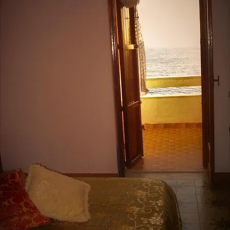 Aurea * Sciacca