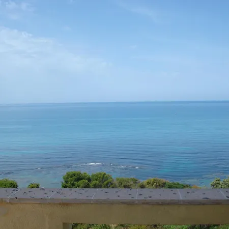 Сasa de vacaciones Aurea