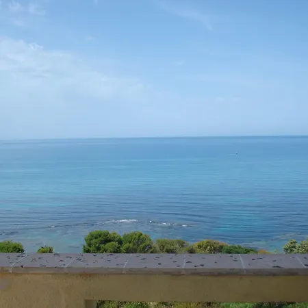Holiday home Aurea