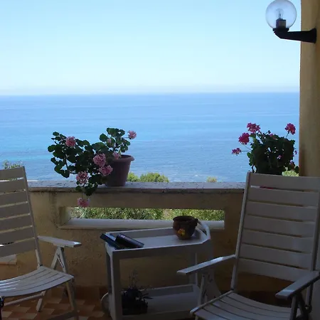 Aurea Holiday home
