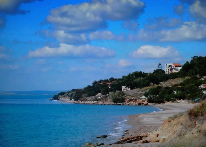 Aurea * Sciacca