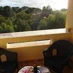 Aurea Vakantiehuis *