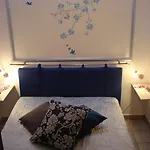 Vakantiehuis Aurea *