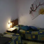 Aurea Vakantiehuis Sciacca